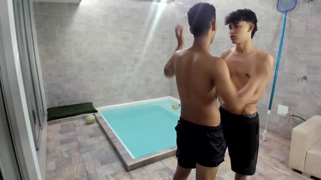 fuckboys_hot  01-05-2022